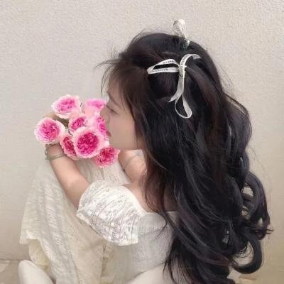 人生的约定