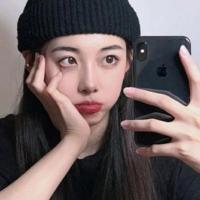 正欲