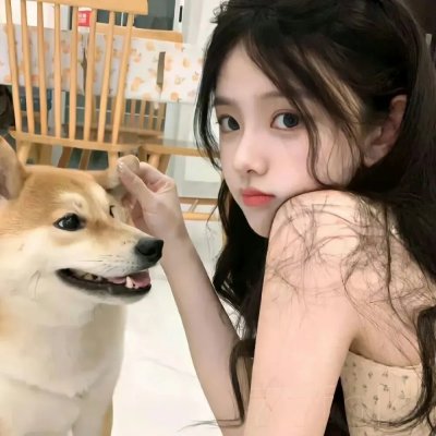 最后的维加斯