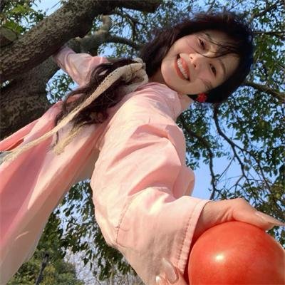 亲爱的小美人鱼
