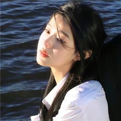 非处方青春