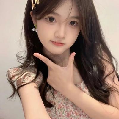 亲爱的伽利略