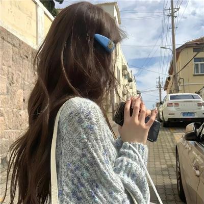 双面千金洛莞莞