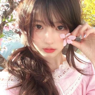 芭蕾职业