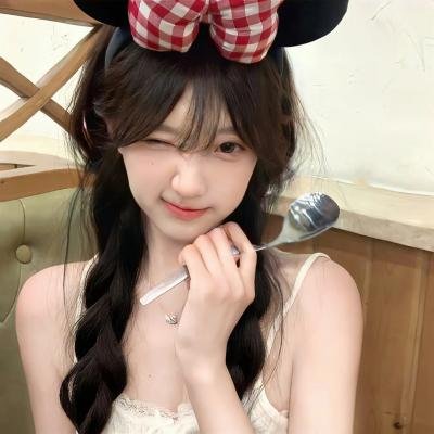 93航班