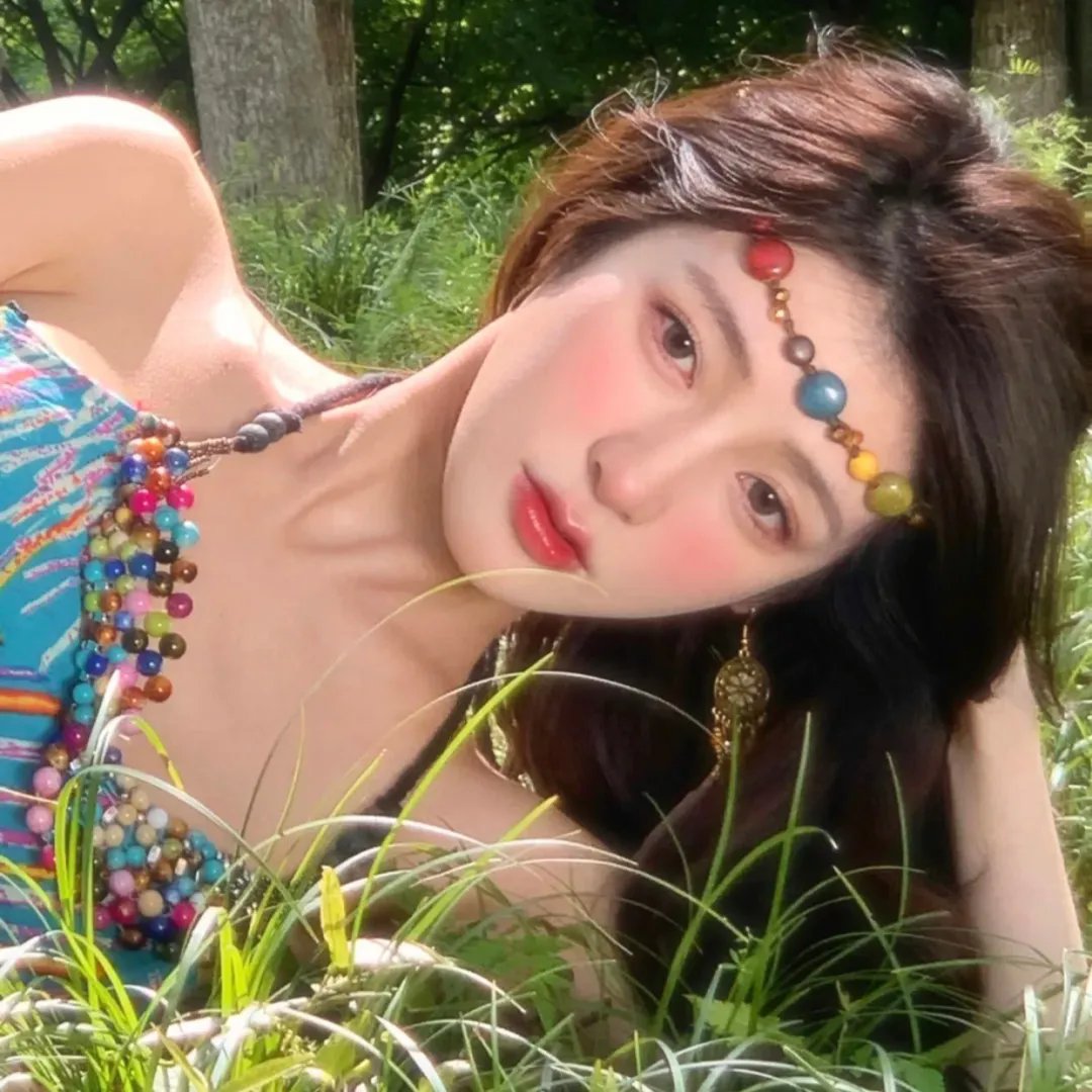 上海堡垒
