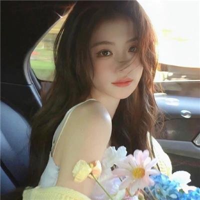 反派女友超戏精