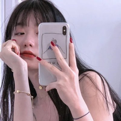 致命关系