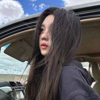 我们存在的理由