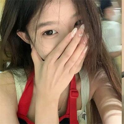 相识风雨中