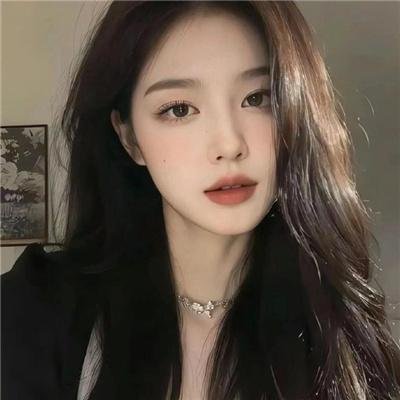 宠物情缘粤语
