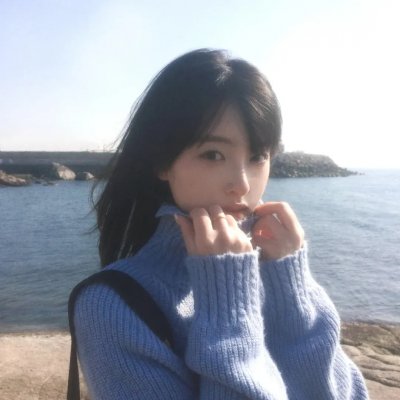 最后的王