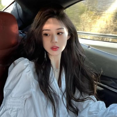 如风如云