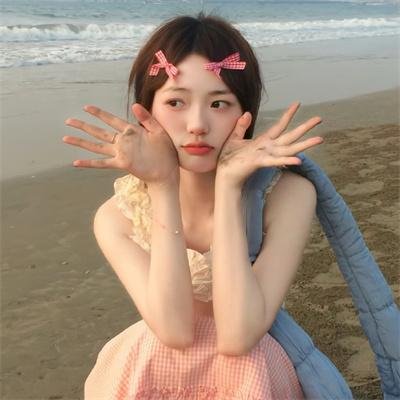 马语者